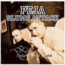 Slums Attack