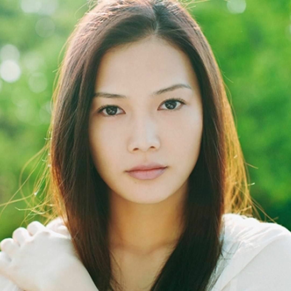 YUI シングル25枚、アルバム8枚　未開封 YUI シングル25枚、アルバム8枚 未開封 YUI シングル25枚