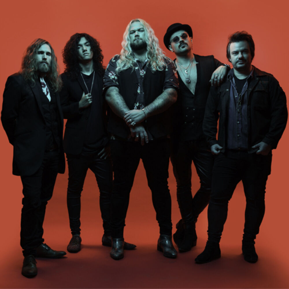 Picture of Inglorious