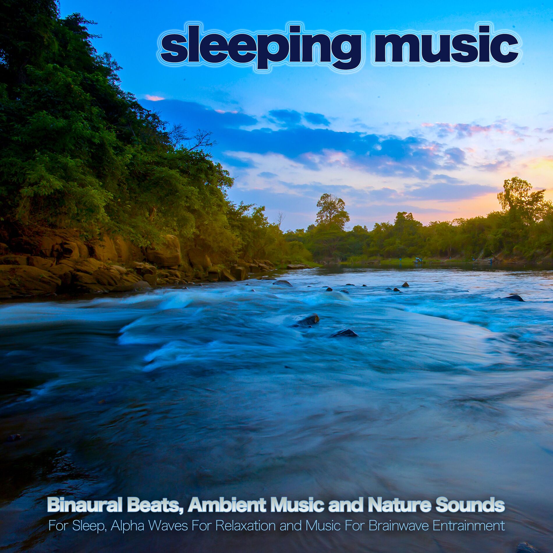 Sleeping Music