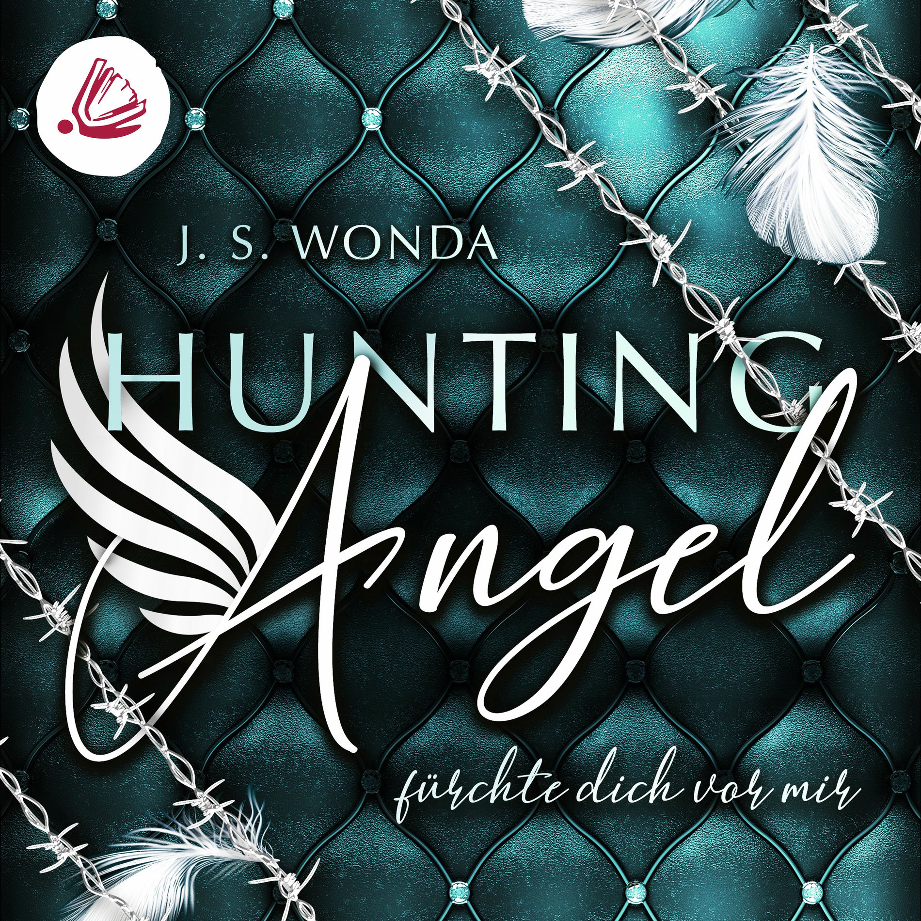 J. S. Wonda