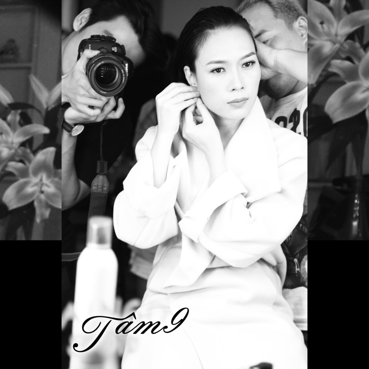 My Tam