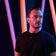 Andy C