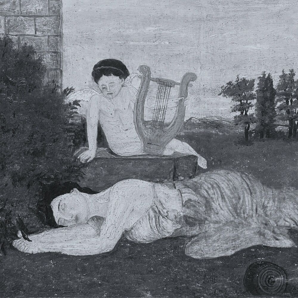 Picture of Milan W.