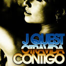 J Quest