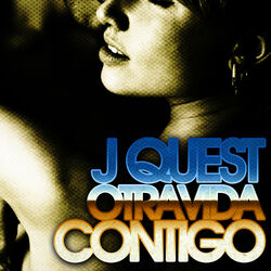 Picture of J Quest