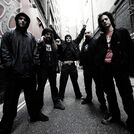 Breed 77