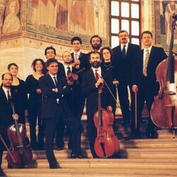 Picture of Accademia Bizantina