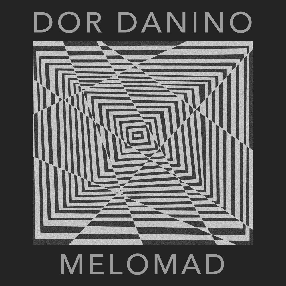 Picture of Dor Danino