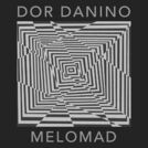 Dor Danino