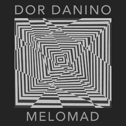 Picture of Dor Danino