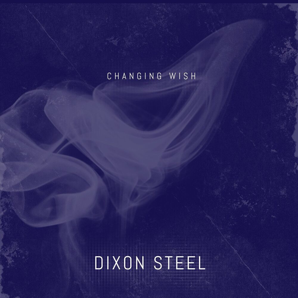 Picture of Dixon Steel