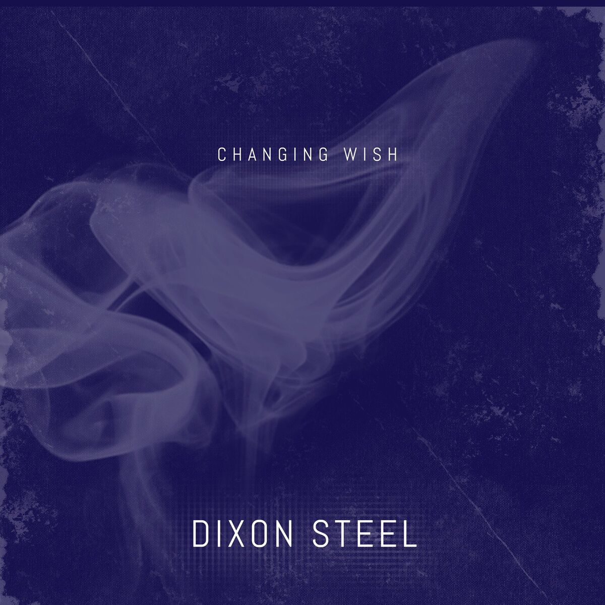 Dixon Steel