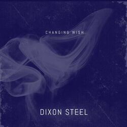 Picture of Dixon Steel