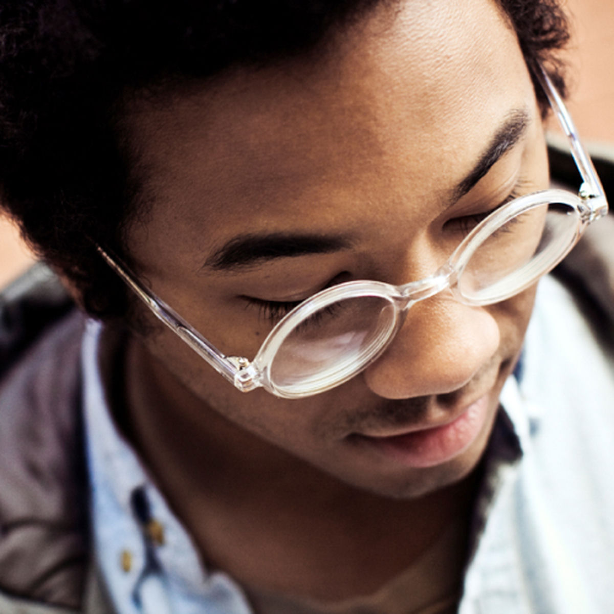 Artist picture of Les Sins