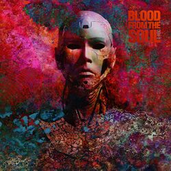 Picture of Blood From The Soul