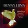 Benny Hinn