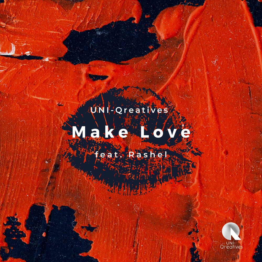 Picture of UNI-Qreatives