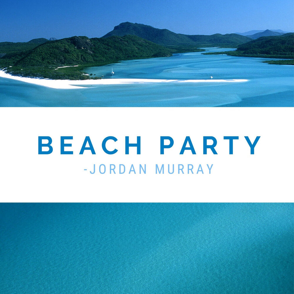Picture of Jordan Murray