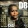 DB tha General