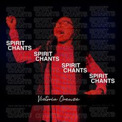Picture of Victoria Orenze