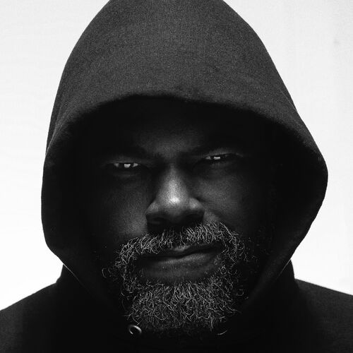 El Chombo: albums, songs, concerts | Deezer El Chombo: albums, songs, concerts | Deezer