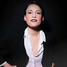Carminho