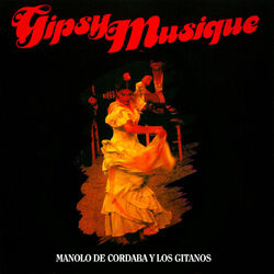 Picture of Los Gitanos