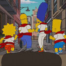 The Simpsons