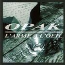 Opak Collectif