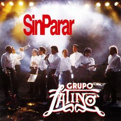 Picture of Grupo Latino