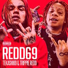 Tekashi69