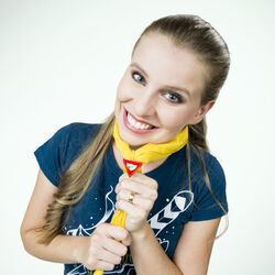 Picture of Débora Schmitz