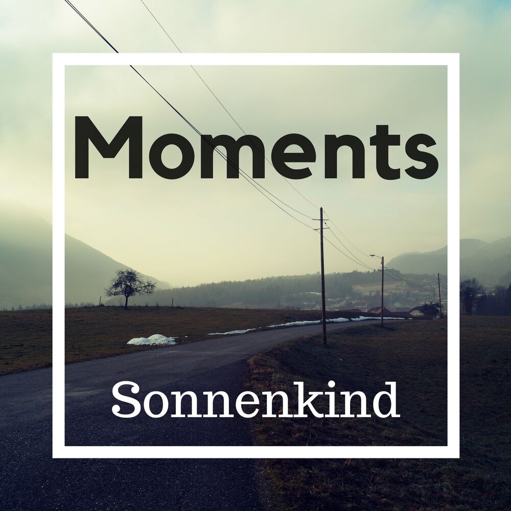 Picture of Sonnenkind