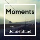 Sonnenkind