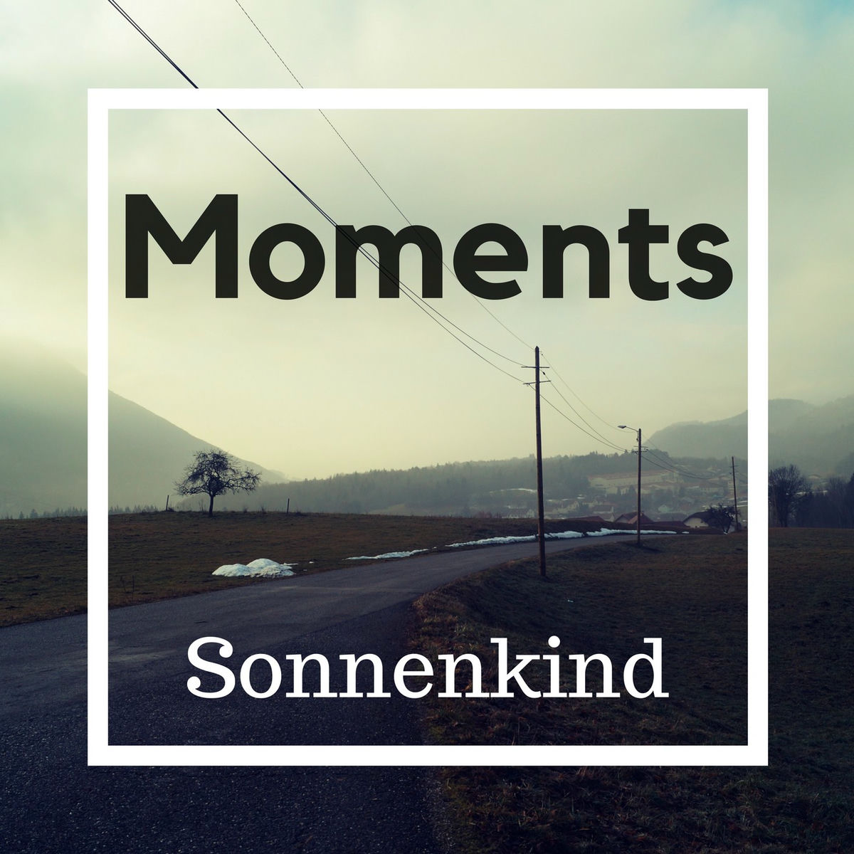 Sonnenkind