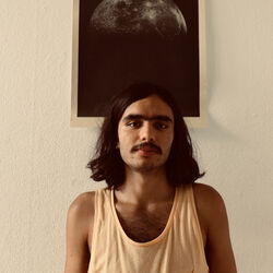 Picture of Mente Orgánica
