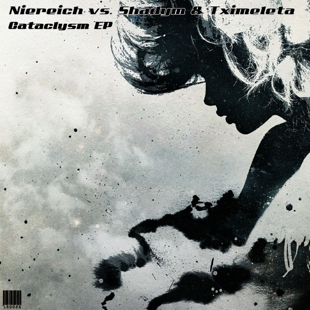 Picture of Tximeleta