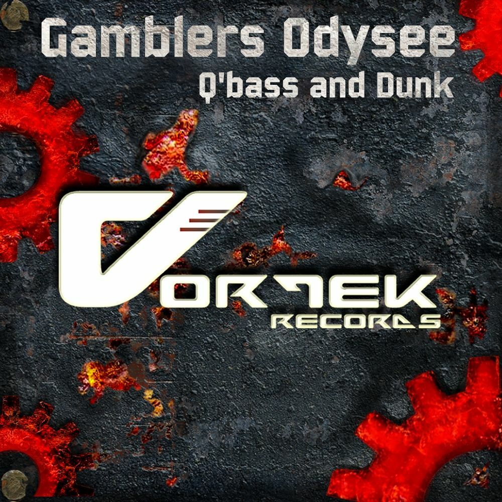 Picture of Q'Bass