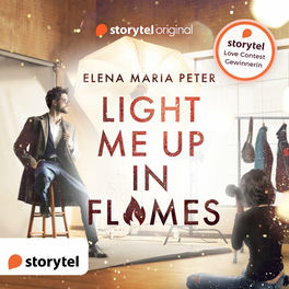 Elena Maria Peter