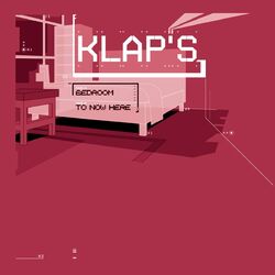 Picture of Klap's