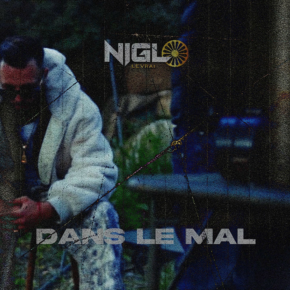 Niglo Levrai