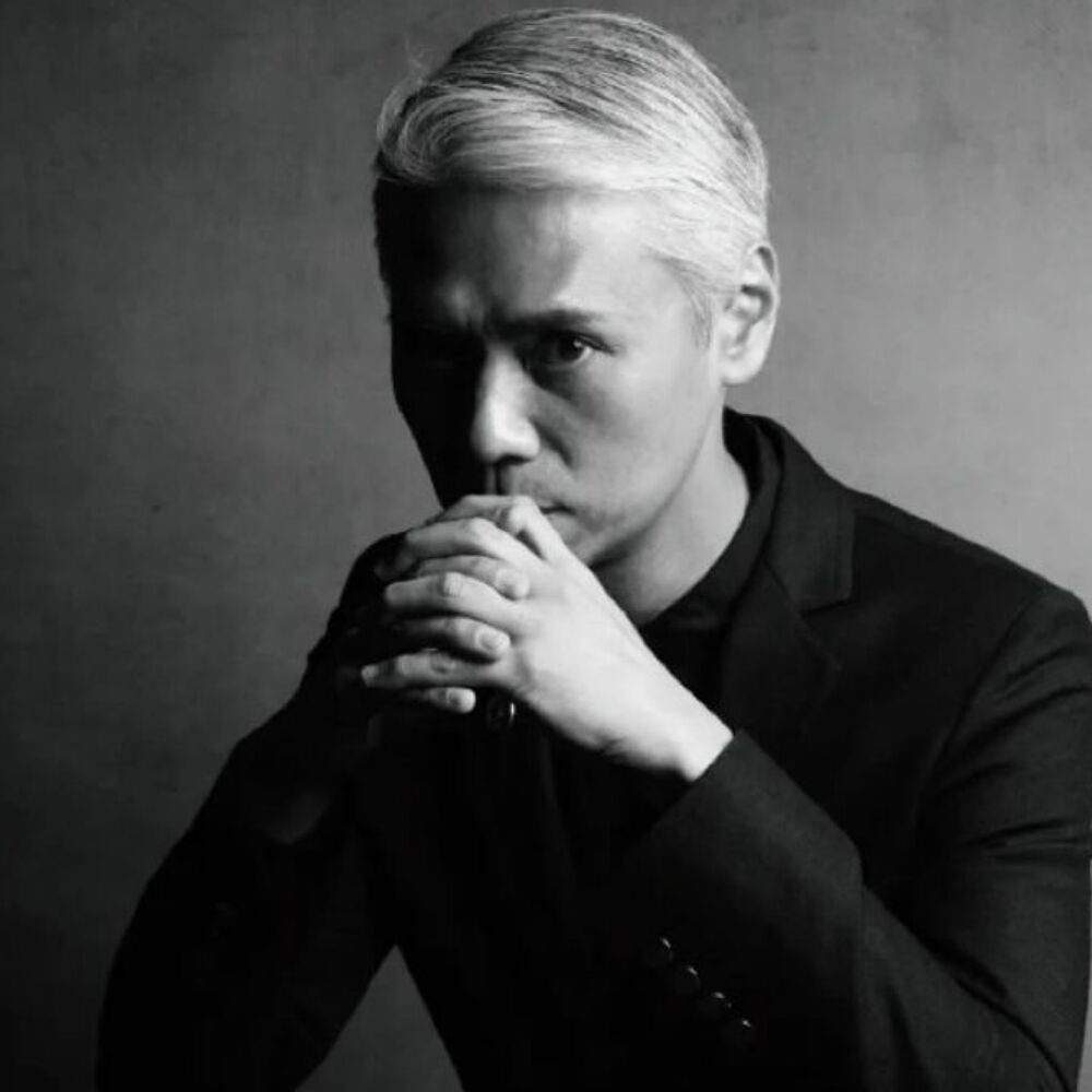 Picture of Mondo Grosso