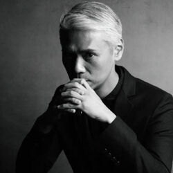 Picture of Mondo Grosso