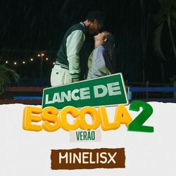 Picture of Fidelisx