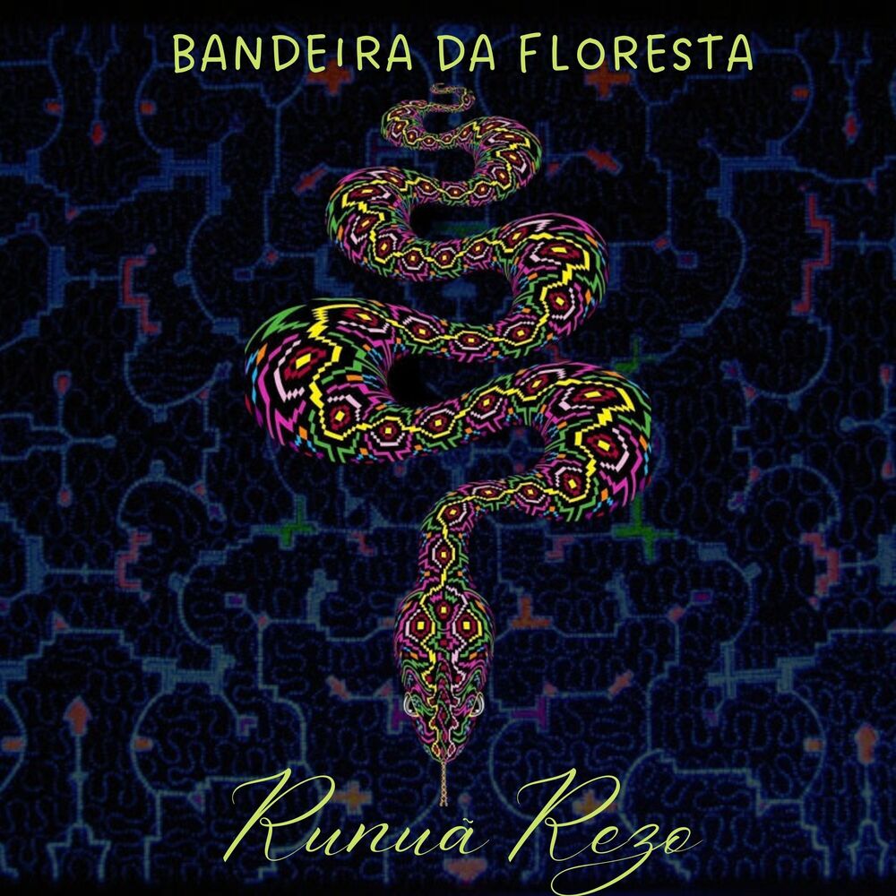 Picture of Runuã Rezo