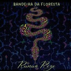 Picture of Runuã Rezo
