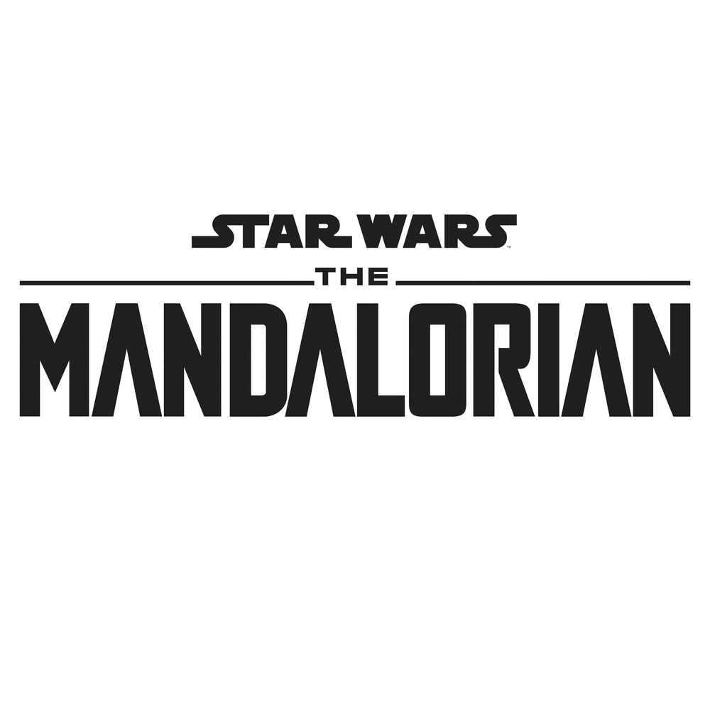 Picture of The Mandalorian