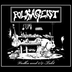 Picture of Polkageist