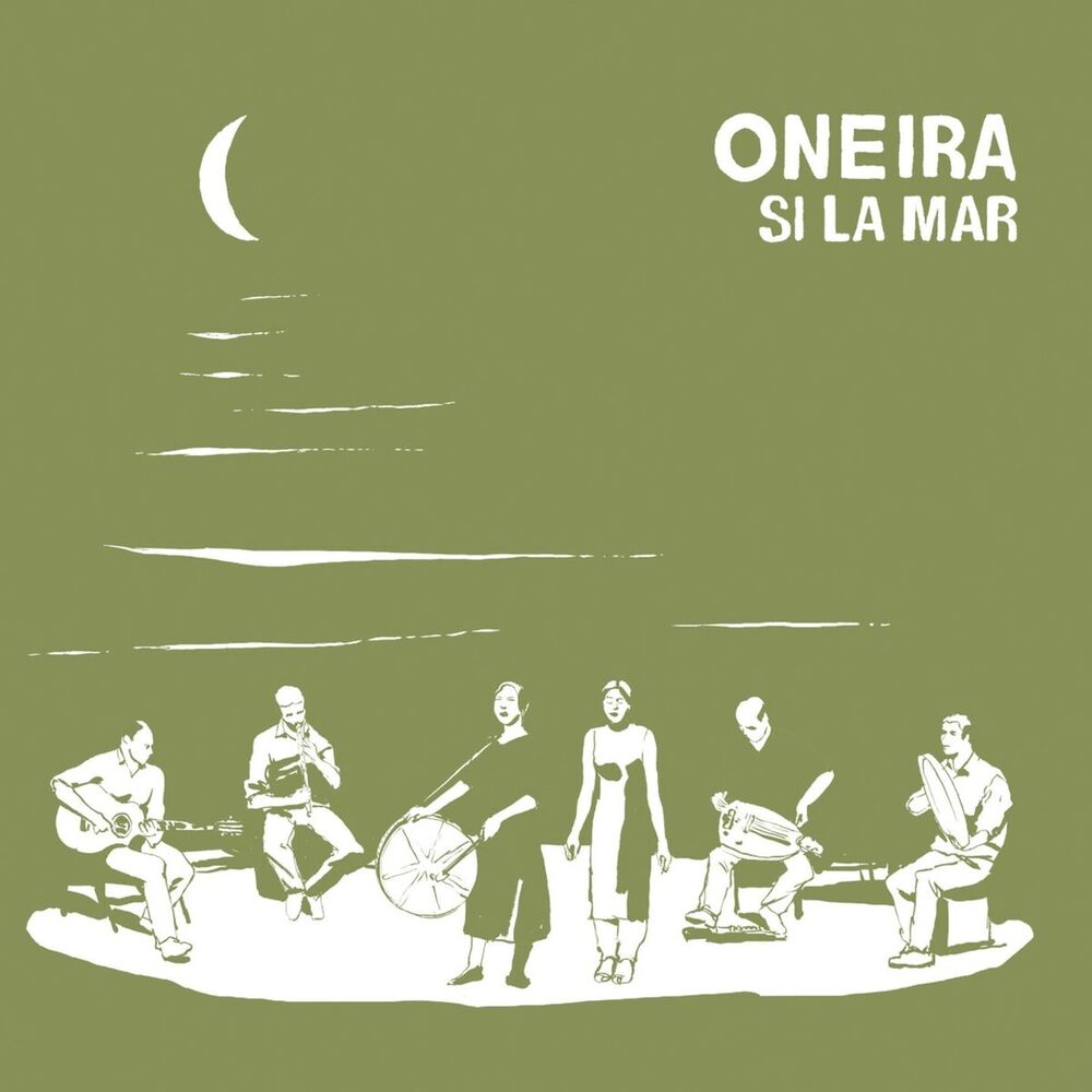 Picture of ONEIRA